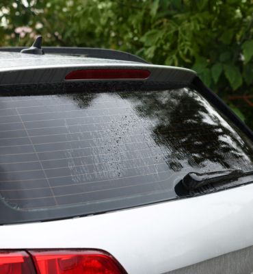 parabrisas para carros bogota