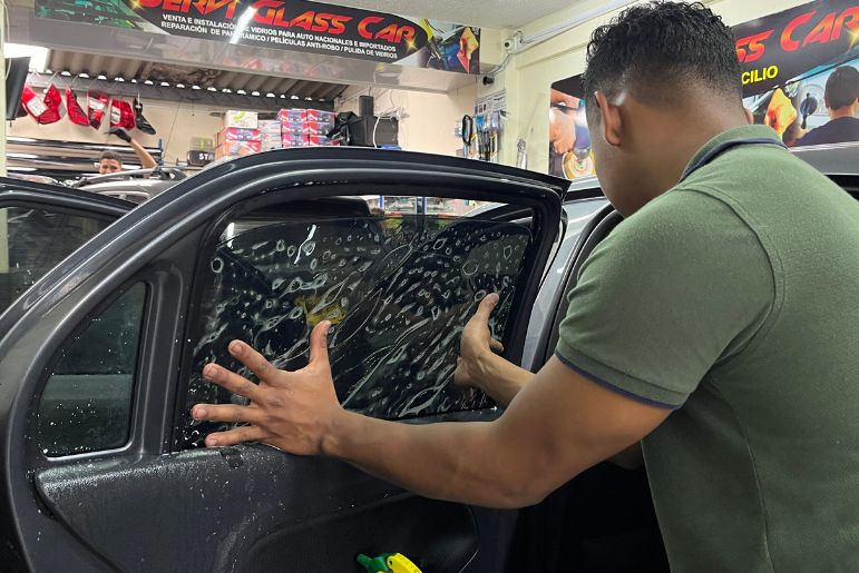 polarizados en bogota