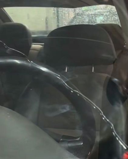 reparacion de panoramicos en chia