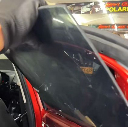 venta-de-parabrisas-para-autos