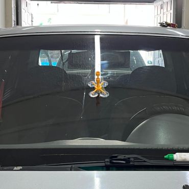 venta de vidrios para carros